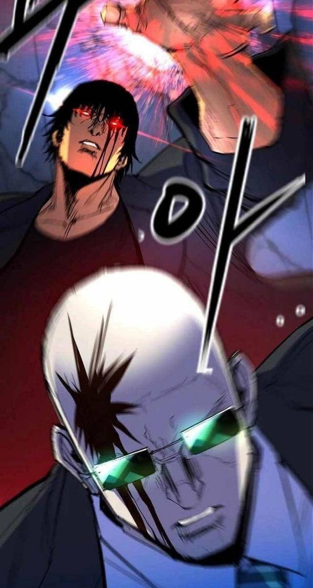 Phòng Gym Hanlim - Page 81