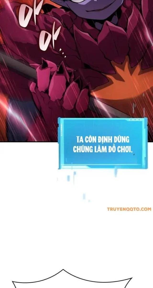 Chiêu Hồn Sư Siêu Phàm - Page 83