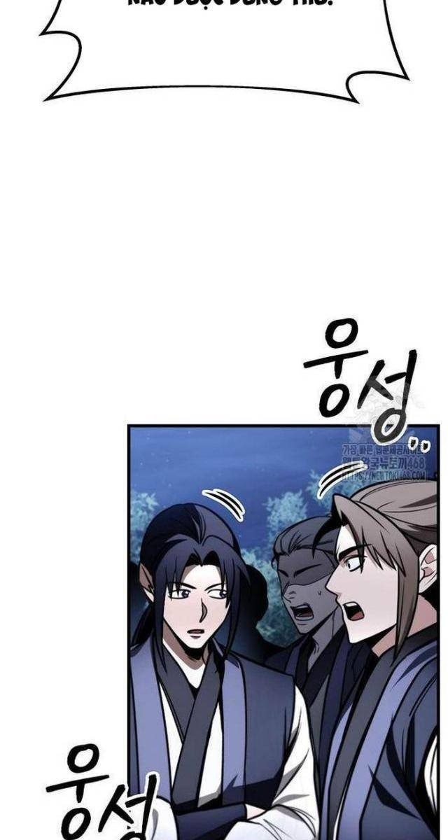 Thanh Kiếm Của Hoàng Đế - Page 55