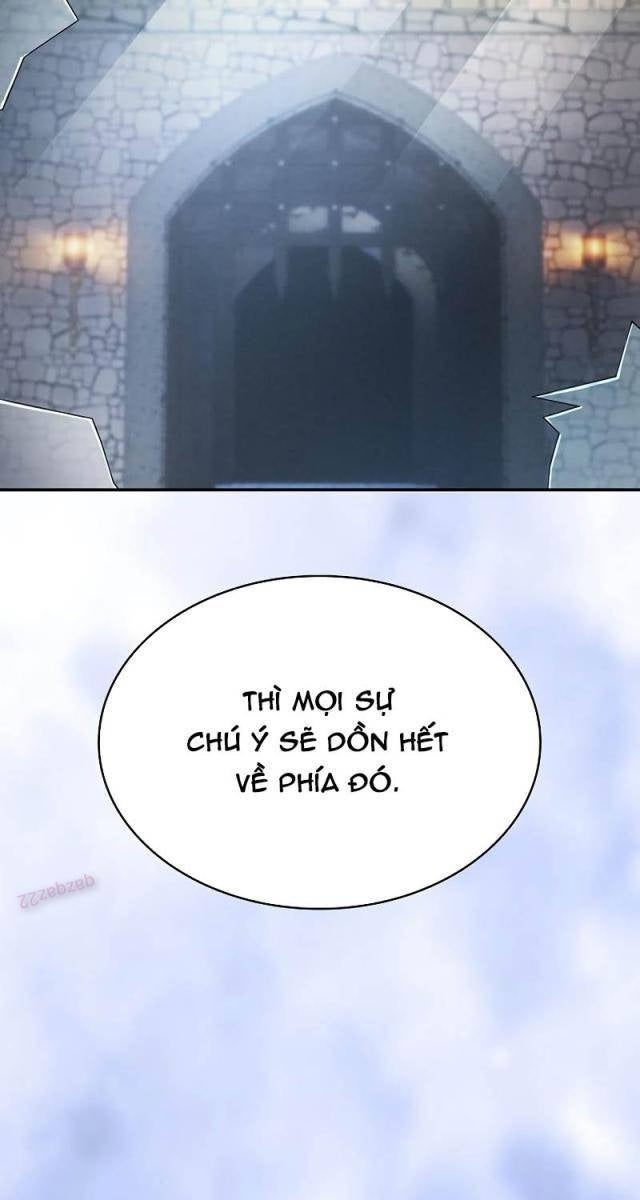 Kiếm Sĩ Thiên Tài Của Học Viện - Page 86