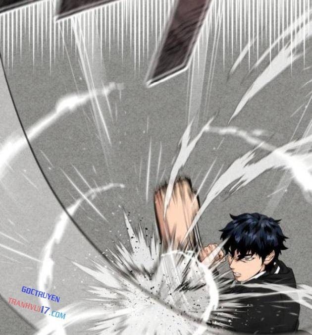 Minh Vương - Page 121