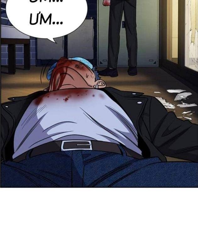 Giáo Dục Chân Chính - Page 21