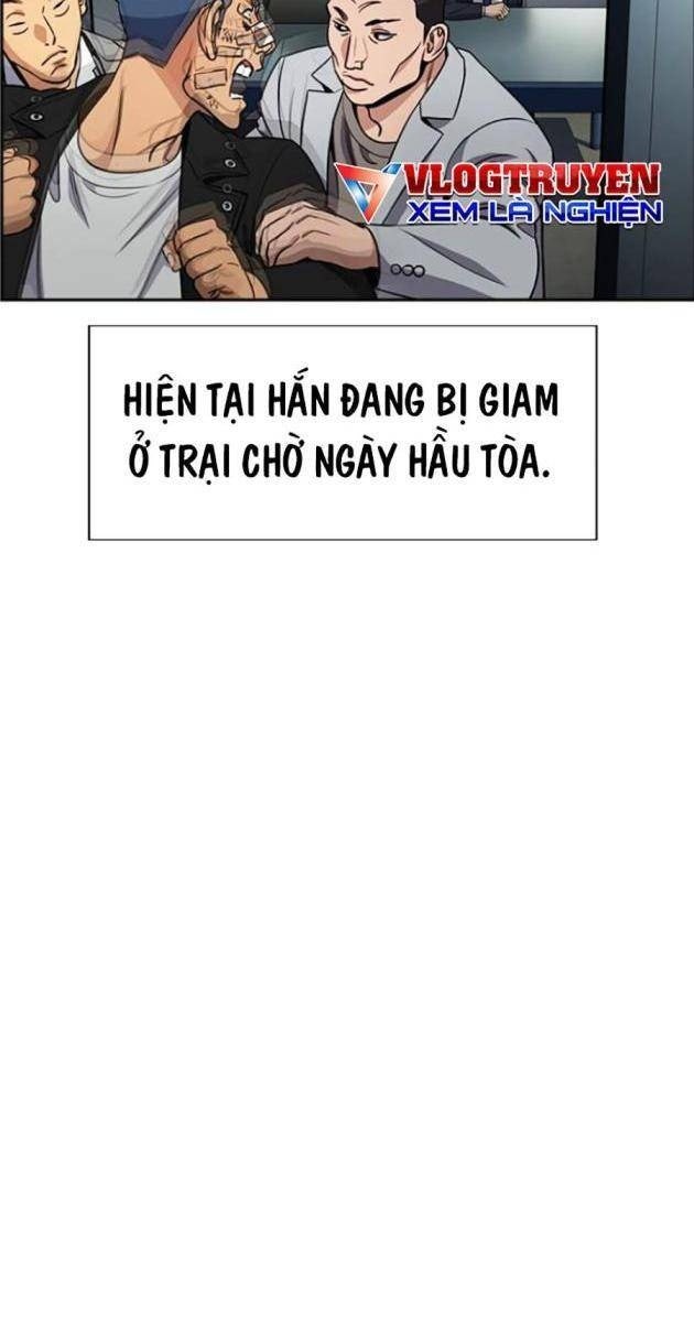 Giáo Dục Chân Chính - Page 95