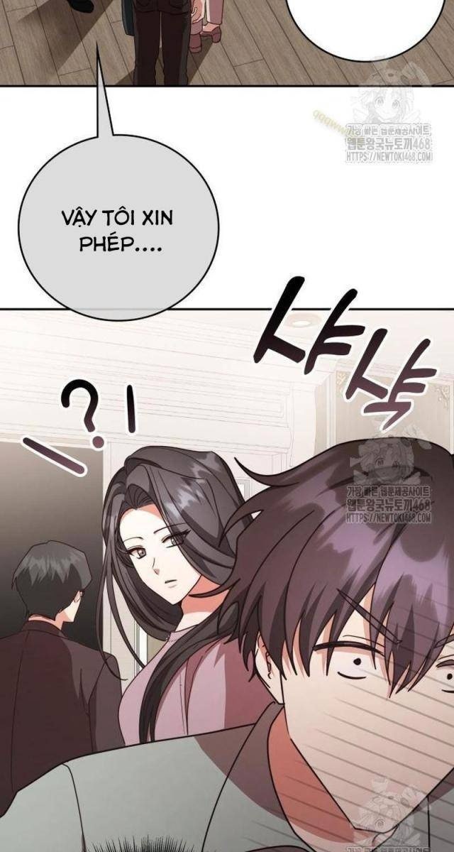 Studio Tùy Hứng Của Nghệ Sĩ Thiên Tài - Page 104