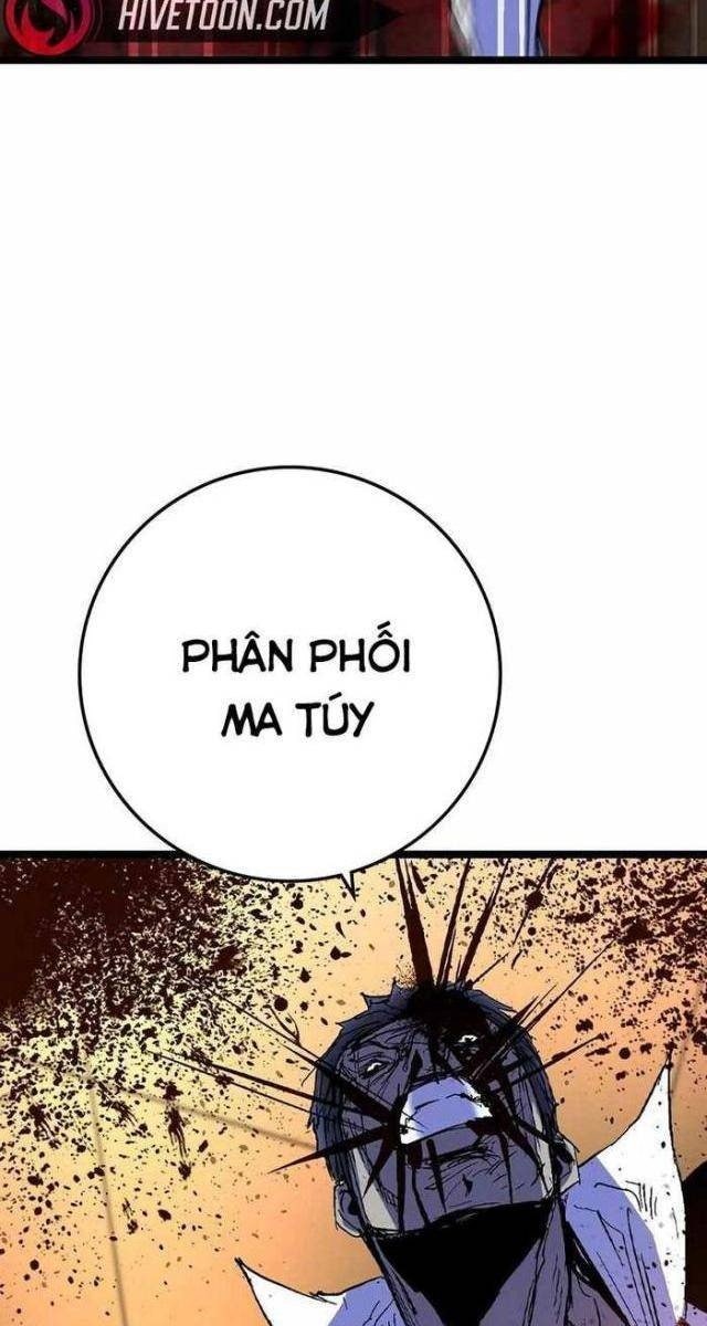 Phòng Gym Hanlim - Page 101
