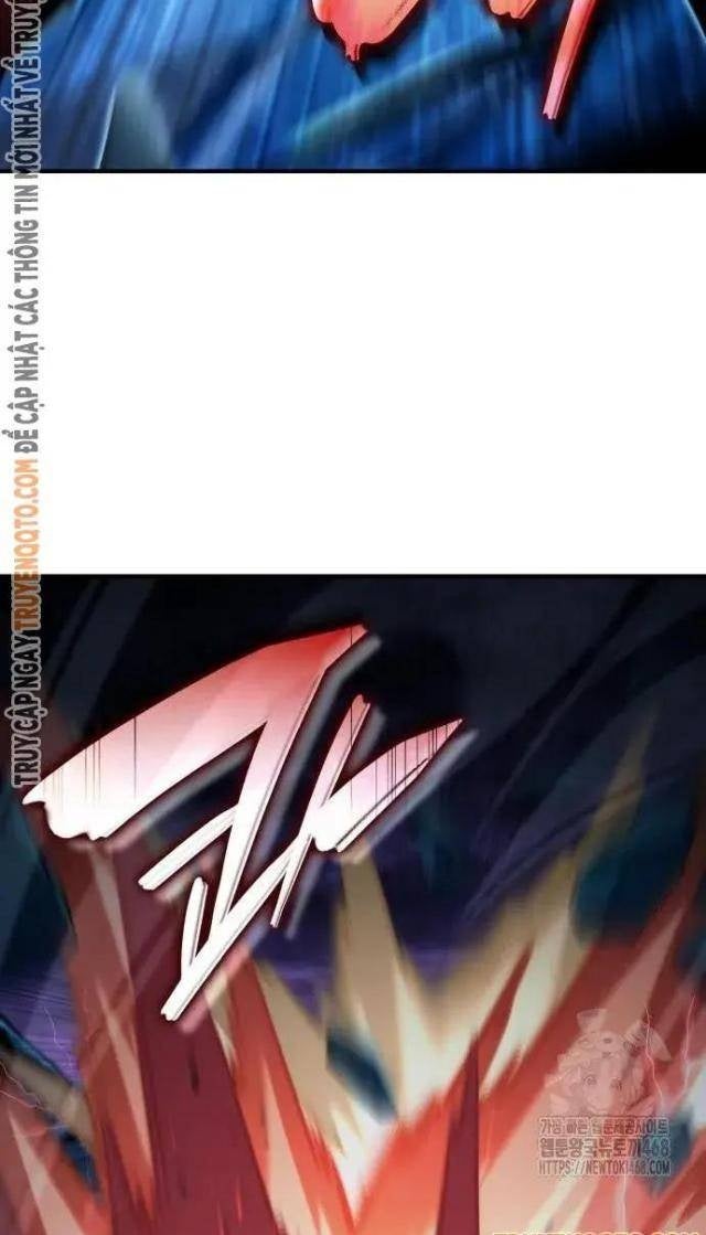Chiêu Hồn Sư Siêu Phàm - Page 151