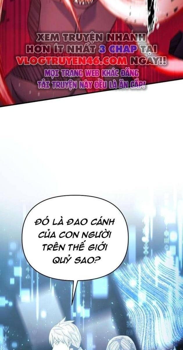 Ta Đã Trở Thành Cuồng Vương - Page 80