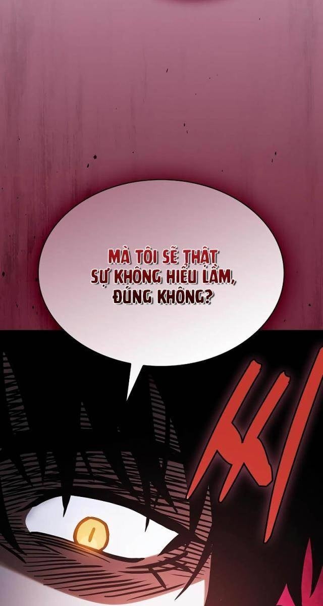 Kiếm Sĩ Thiên Tài Của Học Viện - Page 6