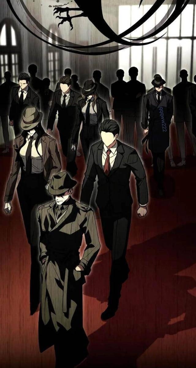 Kim Chiến Sĩ: Hành Trình Xây Dựng Đặc Tính - Page 74