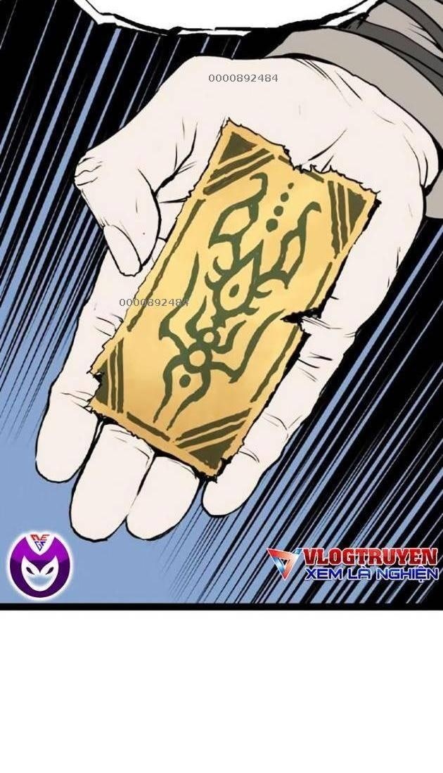 Sát Thần Tu La - Page 52