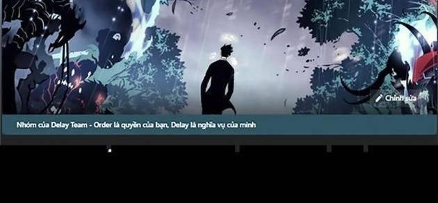 Sát Thần Tu La - Page 202