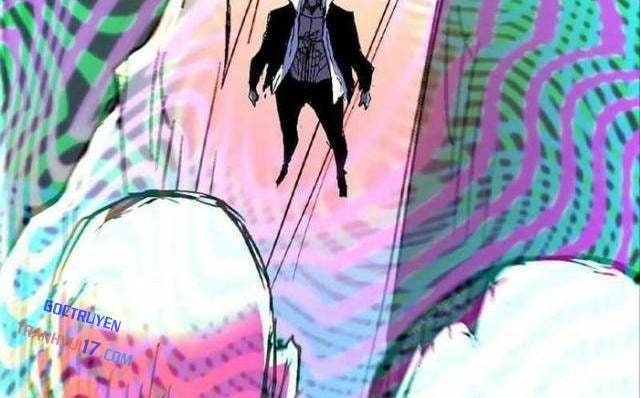 Phòng Gym Hanlim - Page 96