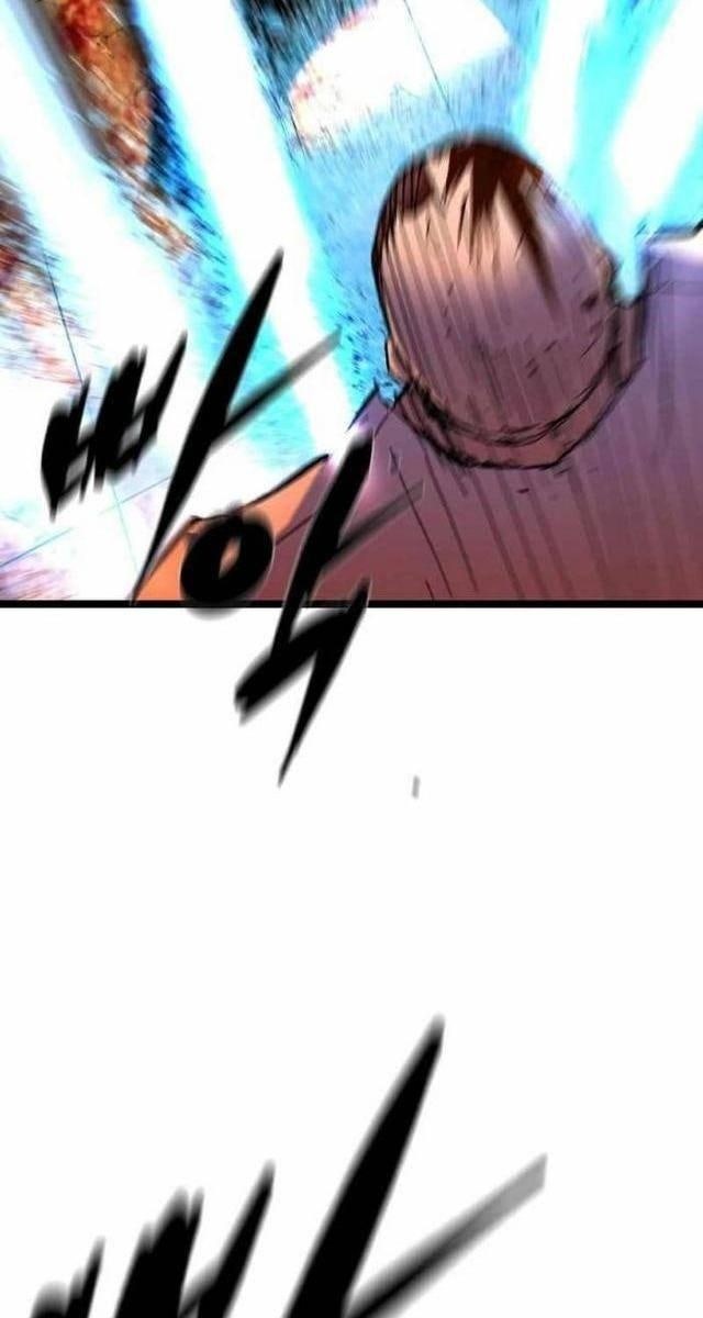 Phòng Gym Hanlim - Page 105