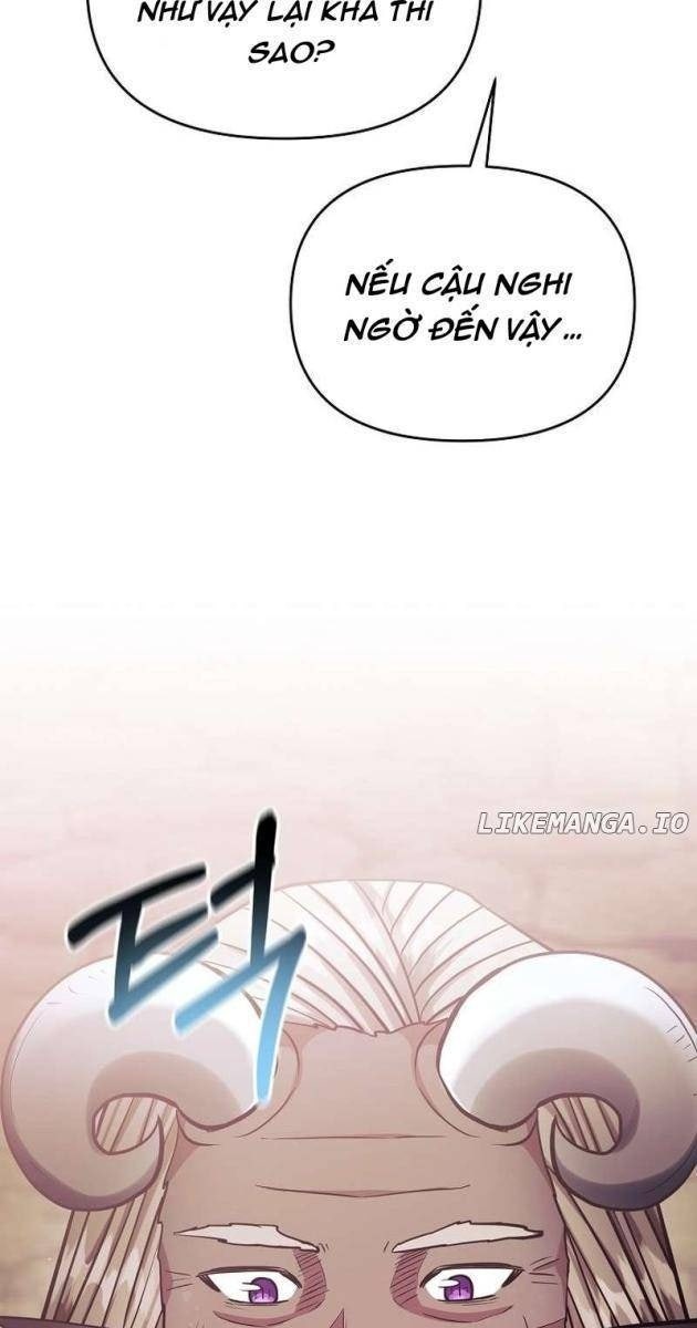 Ta Đã Trở Thành Cuồng Vương - Page 21