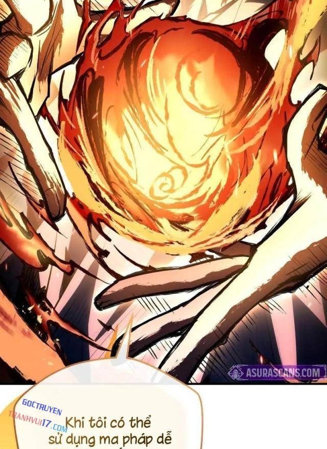 Kim Chiến Sĩ: Hành Trình Xây Dựng Đặc Tính - Page 88