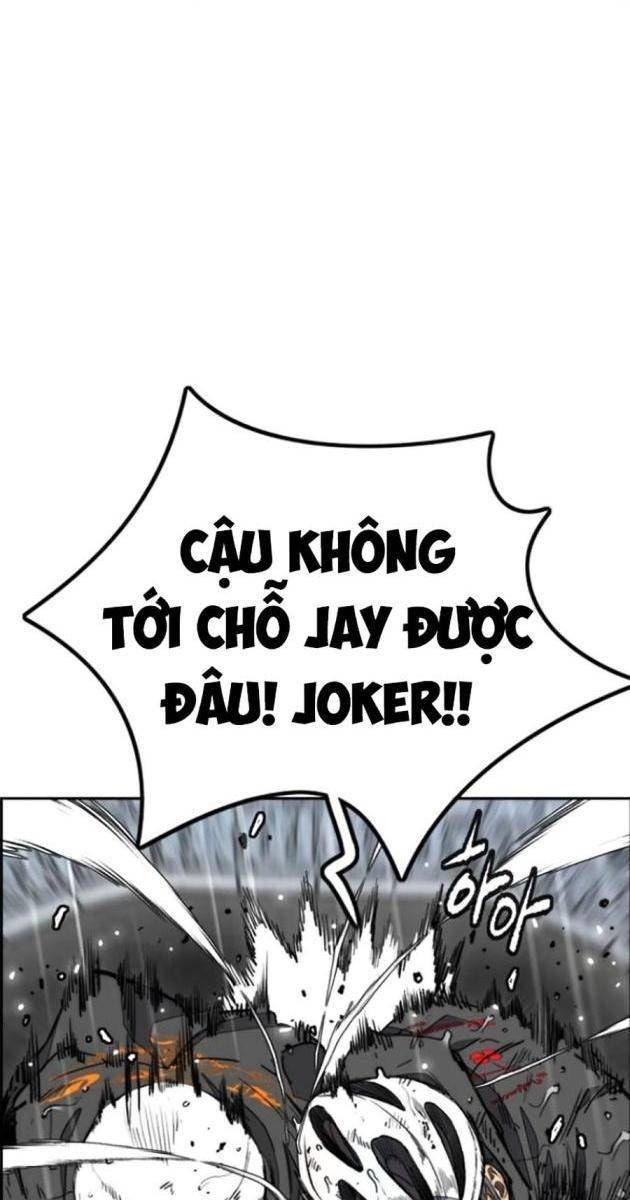 Thể Thao Cực Hạn - Page 121