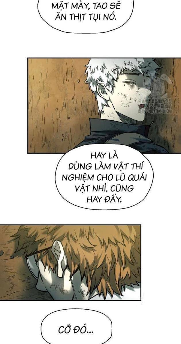 Sống Sót Qua Ngày Tận Thế - Page 83