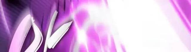 Chiêu Hồn Sư Siêu Phàm - Page 48