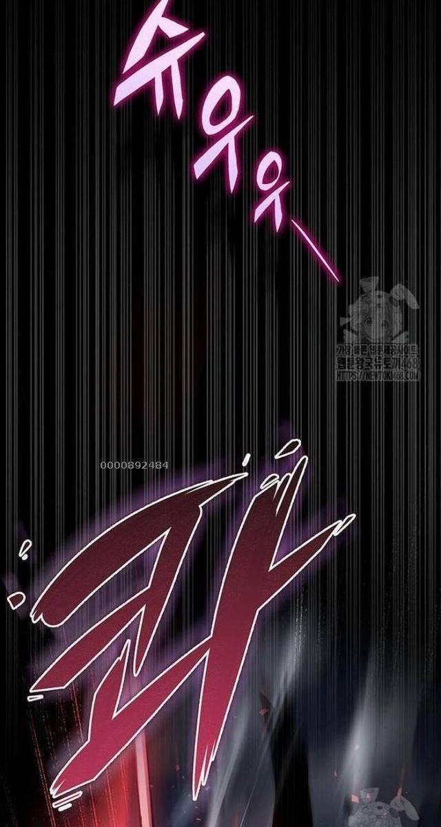 Thanh Kiếm Của Hoàng Đế - Page 10