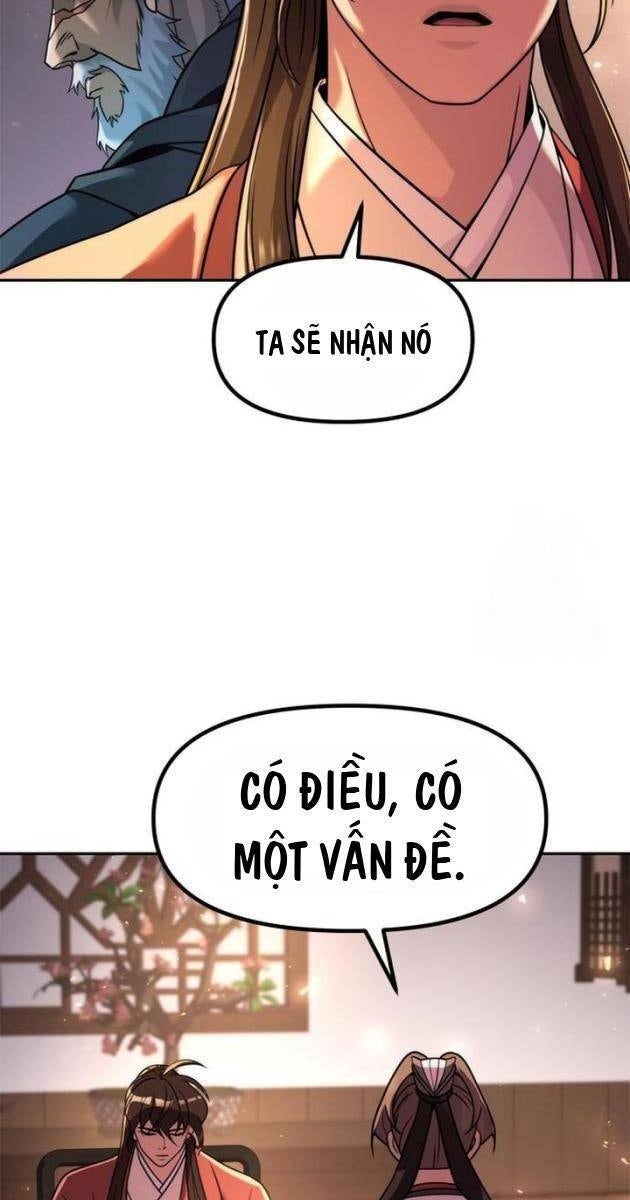 Ma Đạo Luân Hồi Ký - Page 149