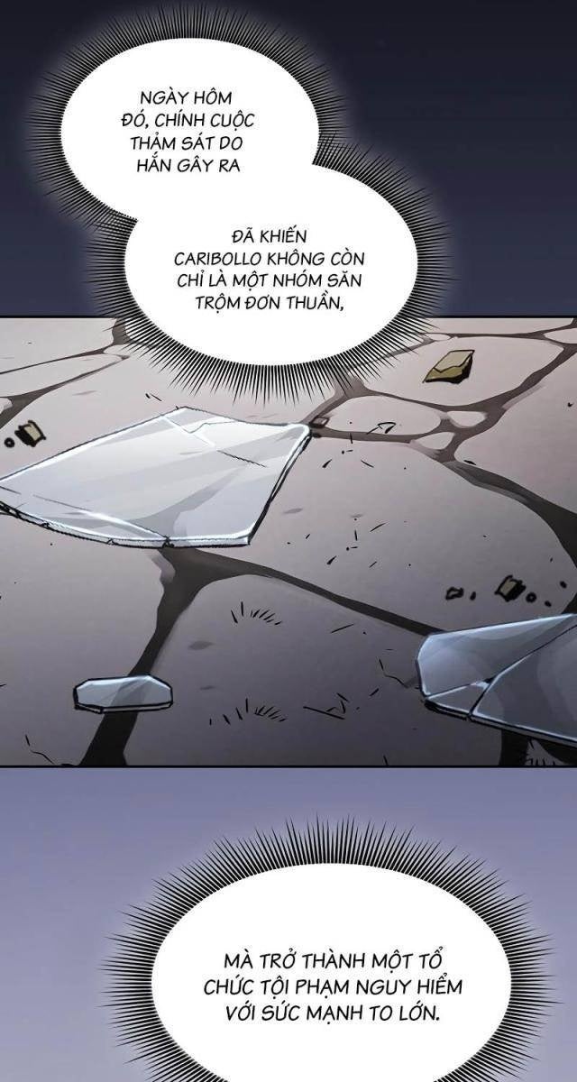 Kiếm Sĩ Thiên Tài Của Học Viện - Page 112