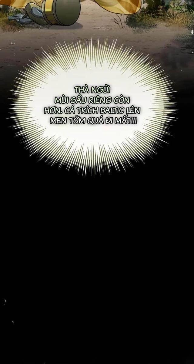 Kim Chiến Sĩ: Hành Trình Xây Dựng Đặc Tính - Page 125