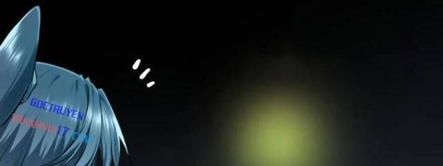 Ta Dùng Cơ Bắp Xưng Bá Tu Tiên Giới - Page 40