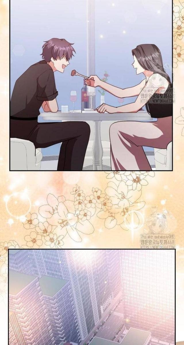 Studio Tùy Hứng Của Nghệ Sĩ Thiên Tài - Page 46