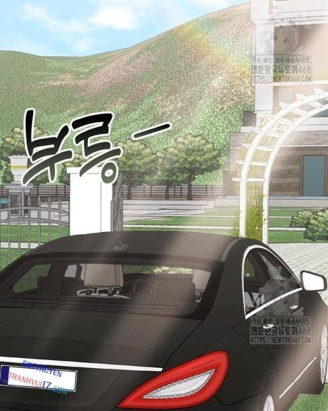 Studio Tùy Hứng Của Nghệ Sĩ Thiên Tài - Page 84