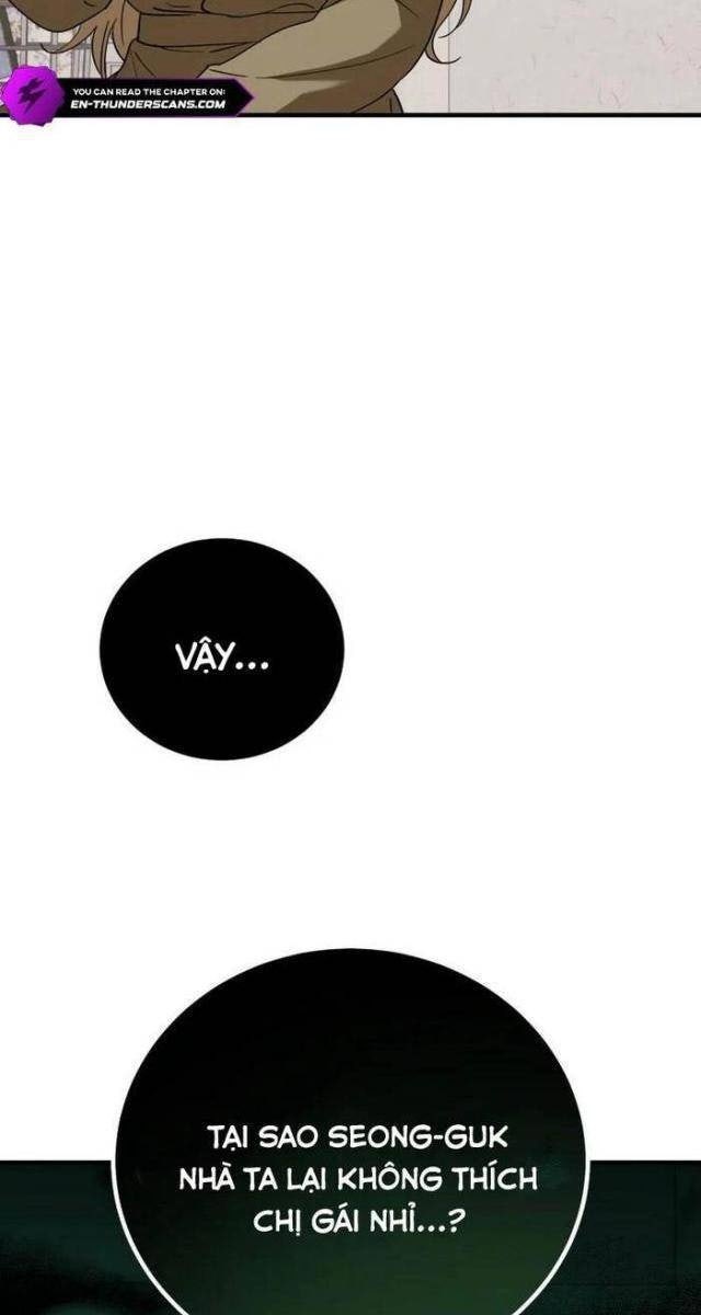 Bé Con Tái Xuất: Hành Trình Thành Vua Tài Phiệt! - Page 37