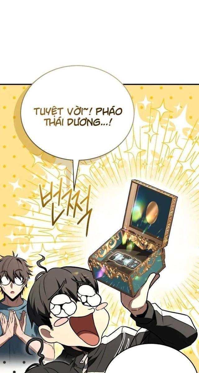 Kim Chiến Sĩ: Hành Trình Xây Dựng Đặc Tính - Page 93