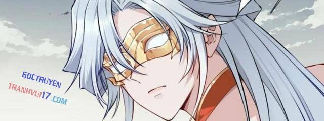 Ta Dùng Cơ Bắp Xưng Bá Tu Tiên Giới - Page 57