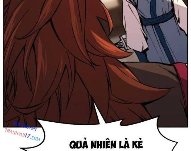 Tuyệt Đỉnh Kiếm Cảm - Page 89