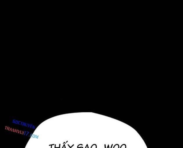 Thể Thao Cực Hạn - Page 53