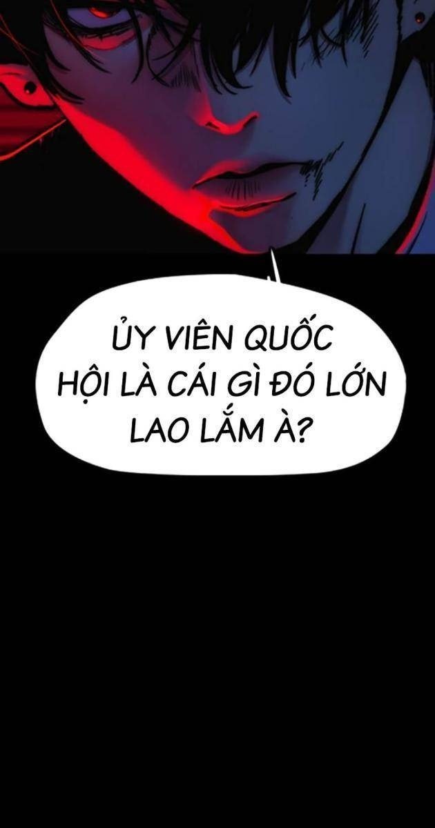 Thể Thao Cực Hạn - Page 90