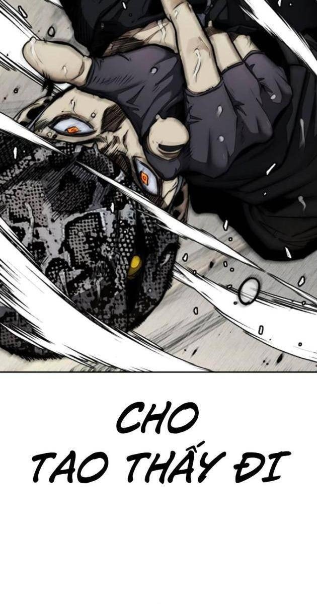 Thể Thao Cực Hạn - Page 109