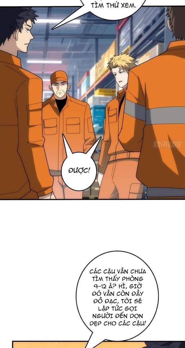 Tin Tức Toàn Tri Giả - Page 13