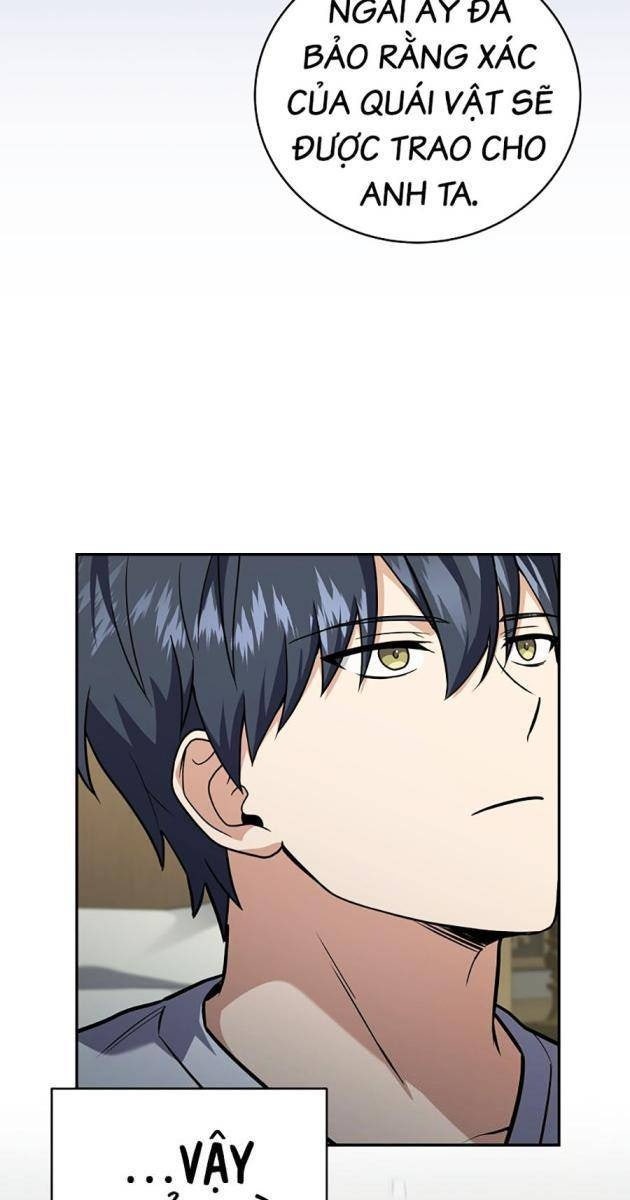 Sử Trở Lại Của Frozen Player - Page 41