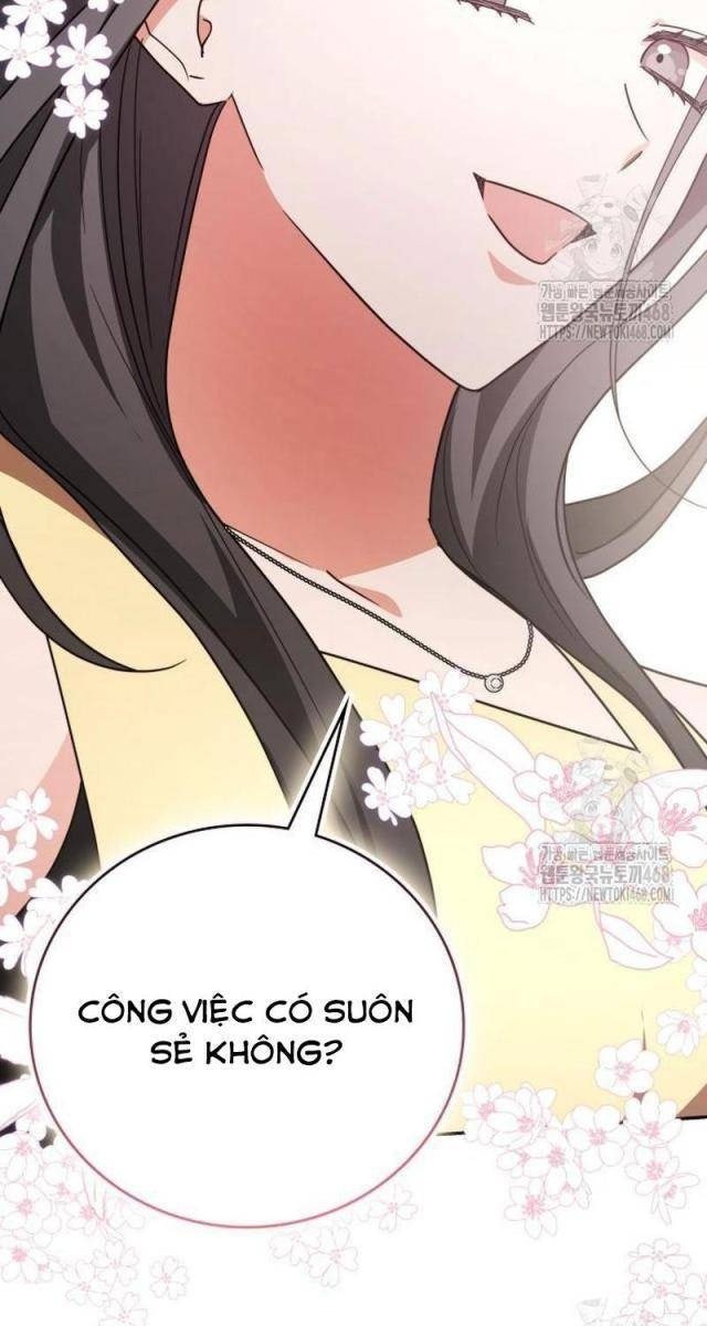 Studio Tùy Hứng Của Nghệ Sĩ Thiên Tài - Page 92