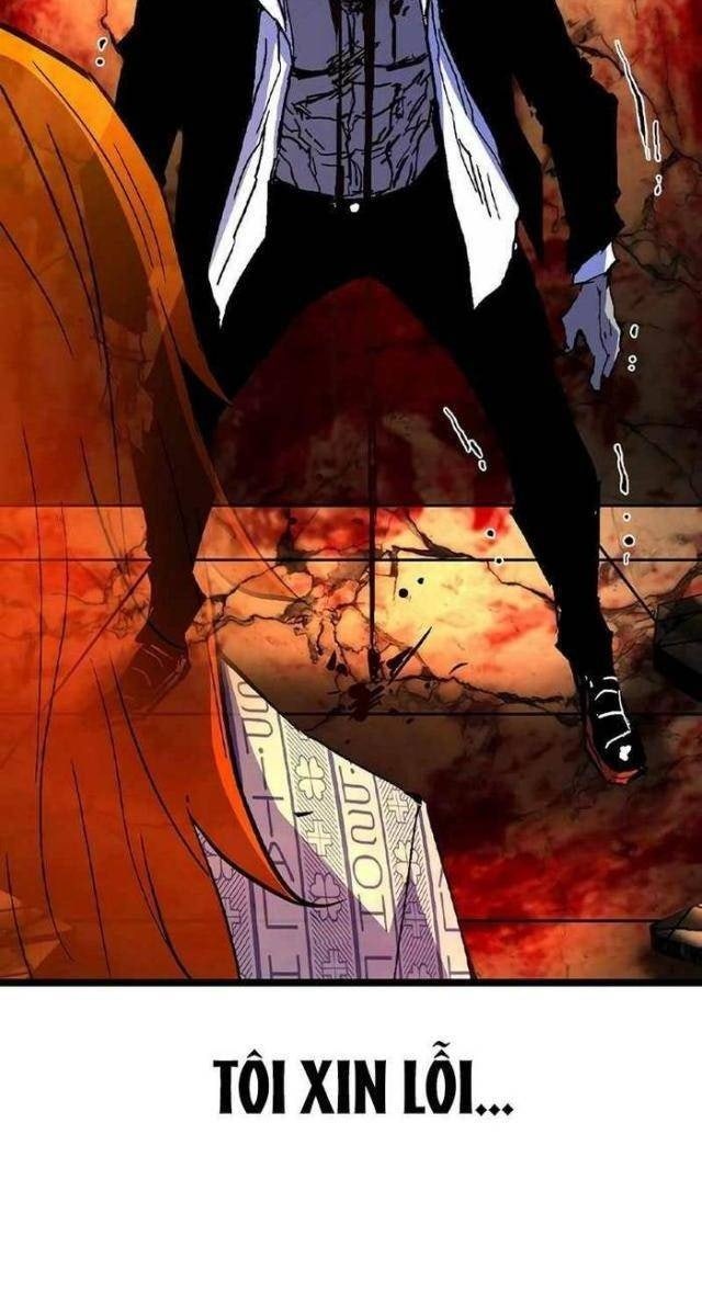 Phòng Gym Hanlim - Page 148