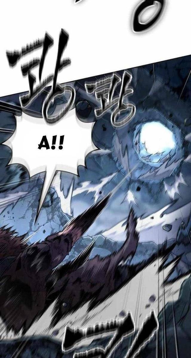 Mạo Hiểm Giả Cuối Cùng - Page 19