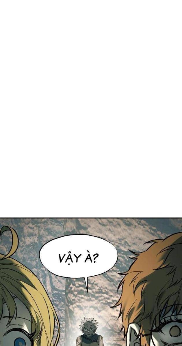 Sống Sót Qua Ngày Tận Thế - Page 13