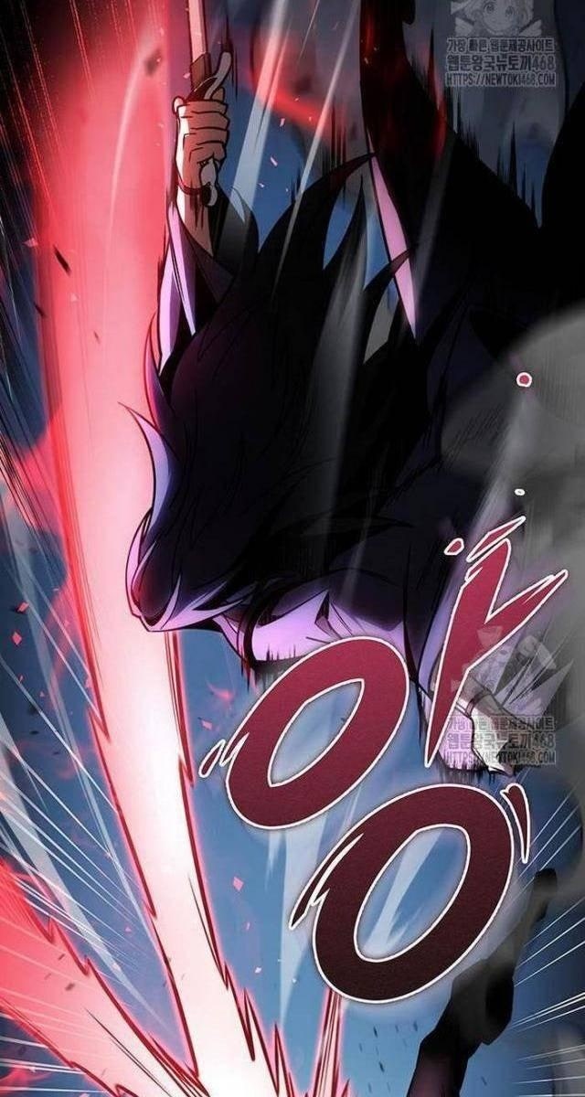 Thanh Kiếm Của Hoàng Đế - Page 11