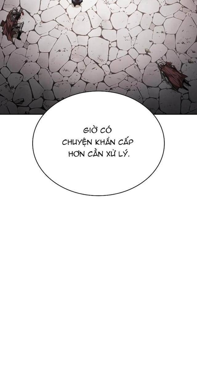 Kiếm Sĩ Thiên Tài Của Học Viện - Page 78