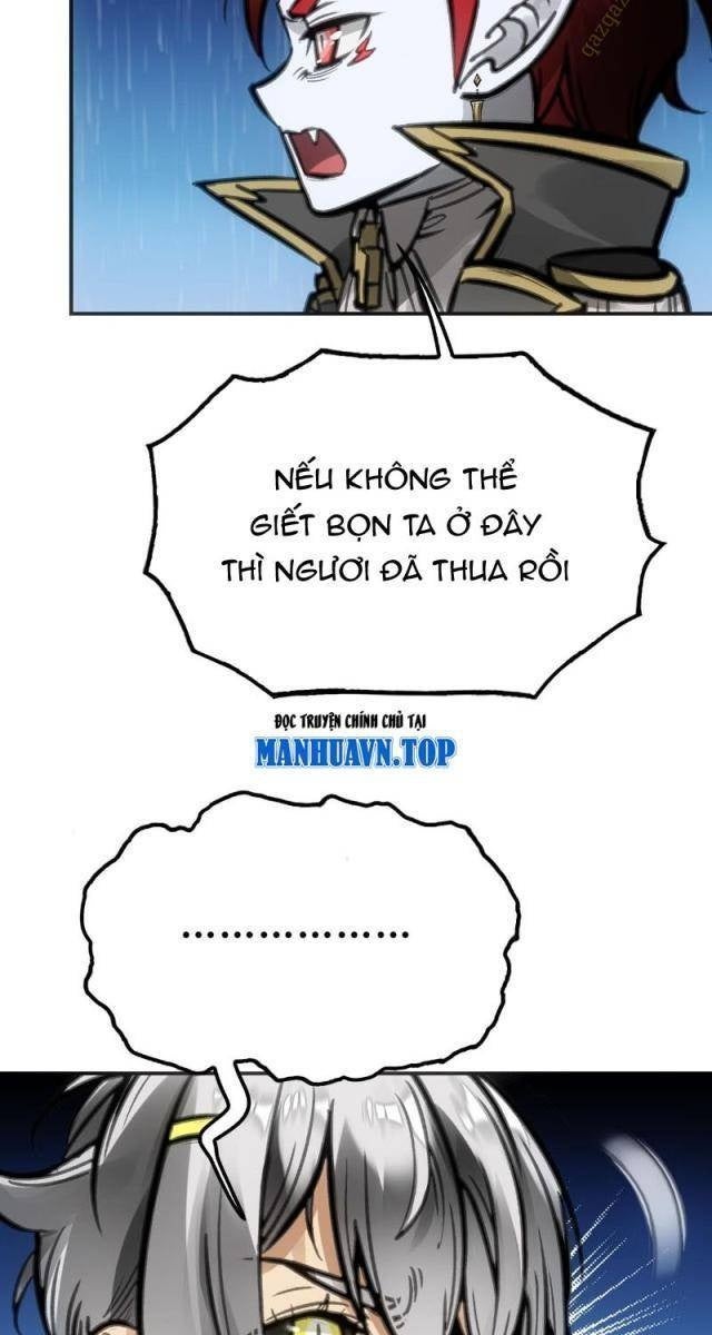 Chí Tử Chí Cường - Page 45