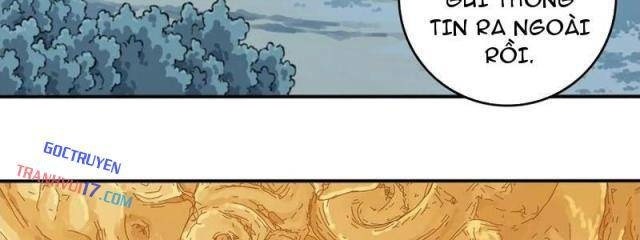 Ta Dùng Cơ Bắp Xưng Bá Tu Tiên Giới - Page 51