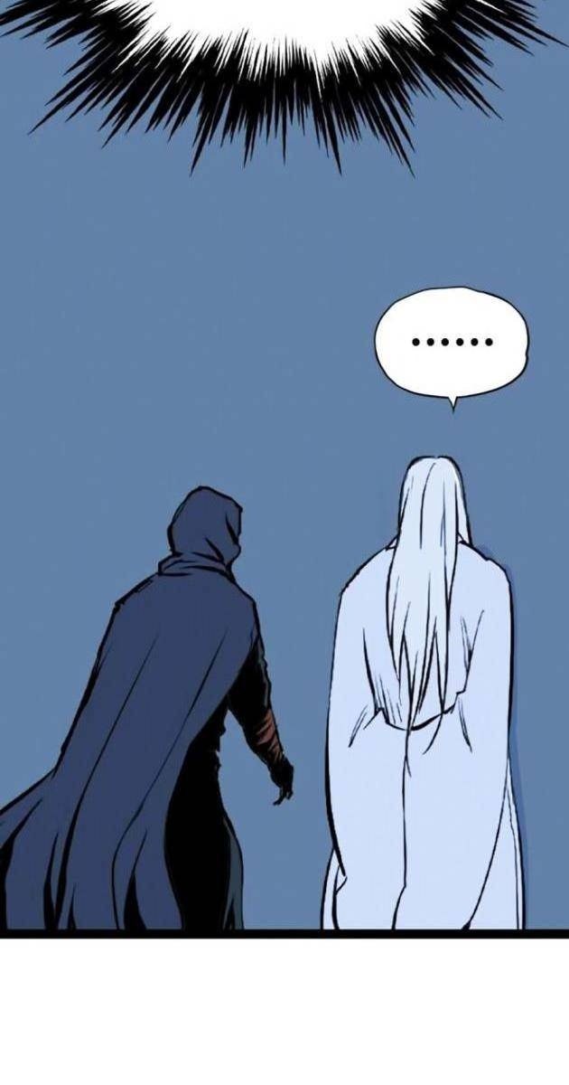 Sát Thần Tu La - Page 174