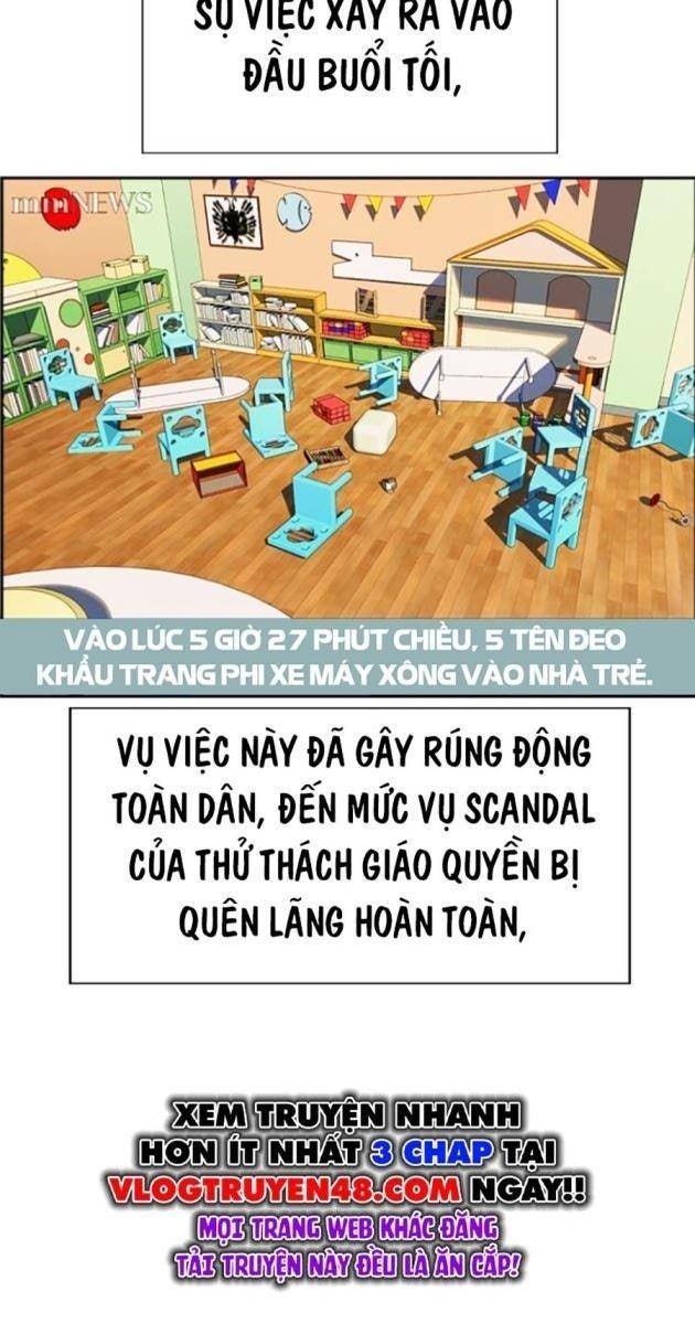 Giáo Dục Chân Chính - Page 88