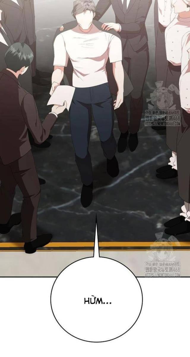 Studio Tùy Hứng Của Nghệ Sĩ Thiên Tài - Page 71