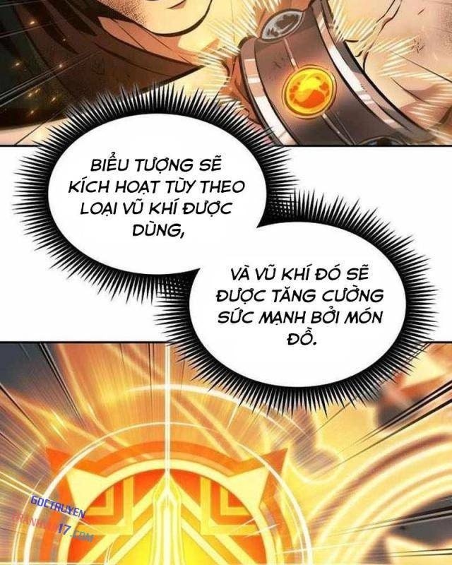 Mạo Hiểm Giả Cuối Cùng - Page 63